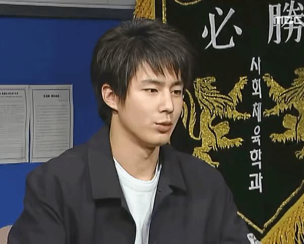 韩国人评价高颜值,为什么韩国人都长得比较好看