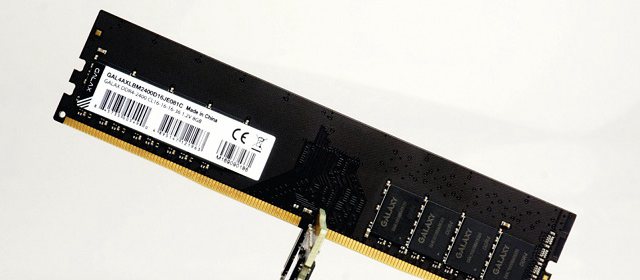 电脑内存升级后的优缺点,电脑升级一般升级哪些内存