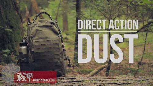 美军特种兵战术动作详解,美军特种兵单兵进攻战术训练