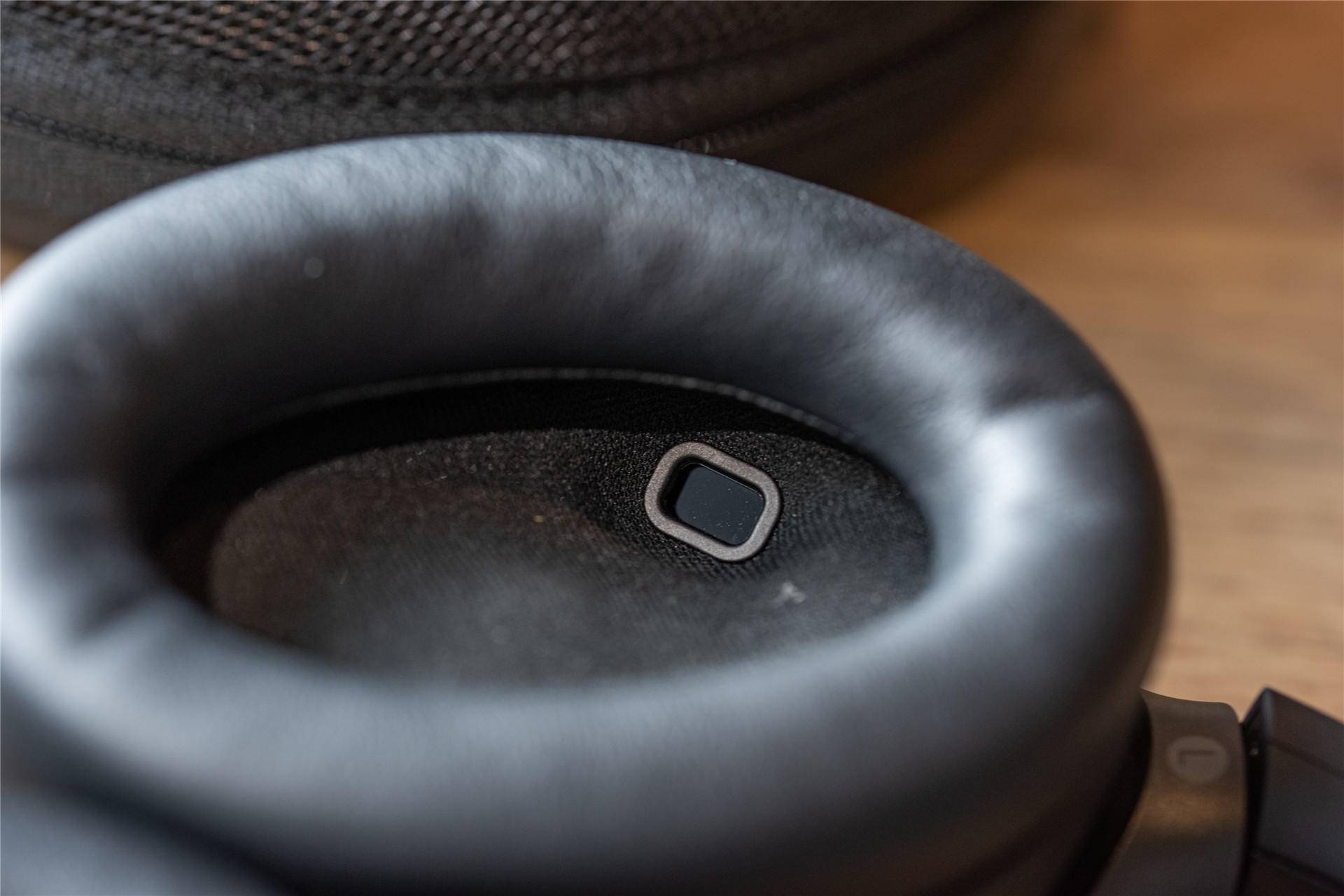 索尼耳机1000xm2和1000xm4,索尼耳机wh-1000xm4怎么连手机