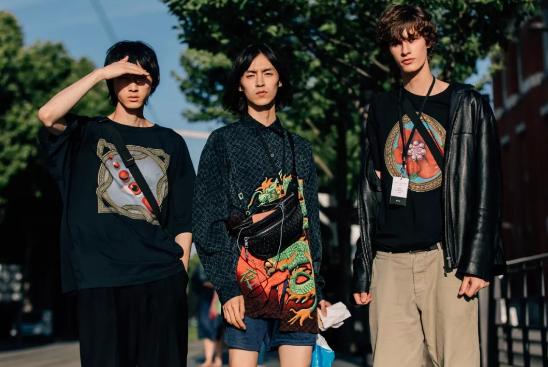 敏感肌混油皮男生护肤品测评,男油皮抗氧化护肤品推荐