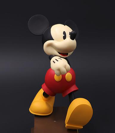 值得收藏的动漫手办,值得收藏的动漫手办超可爱