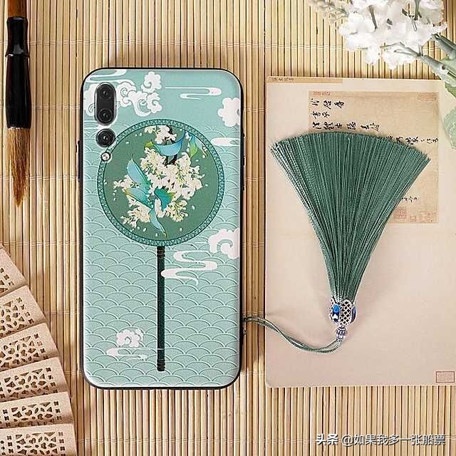 oppofindx3手机壳高颜值推荐,50块手机壳推荐