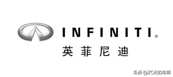 英菲尼迪是哪个车的豪华品牌,日系英菲尼迪雷克萨斯
