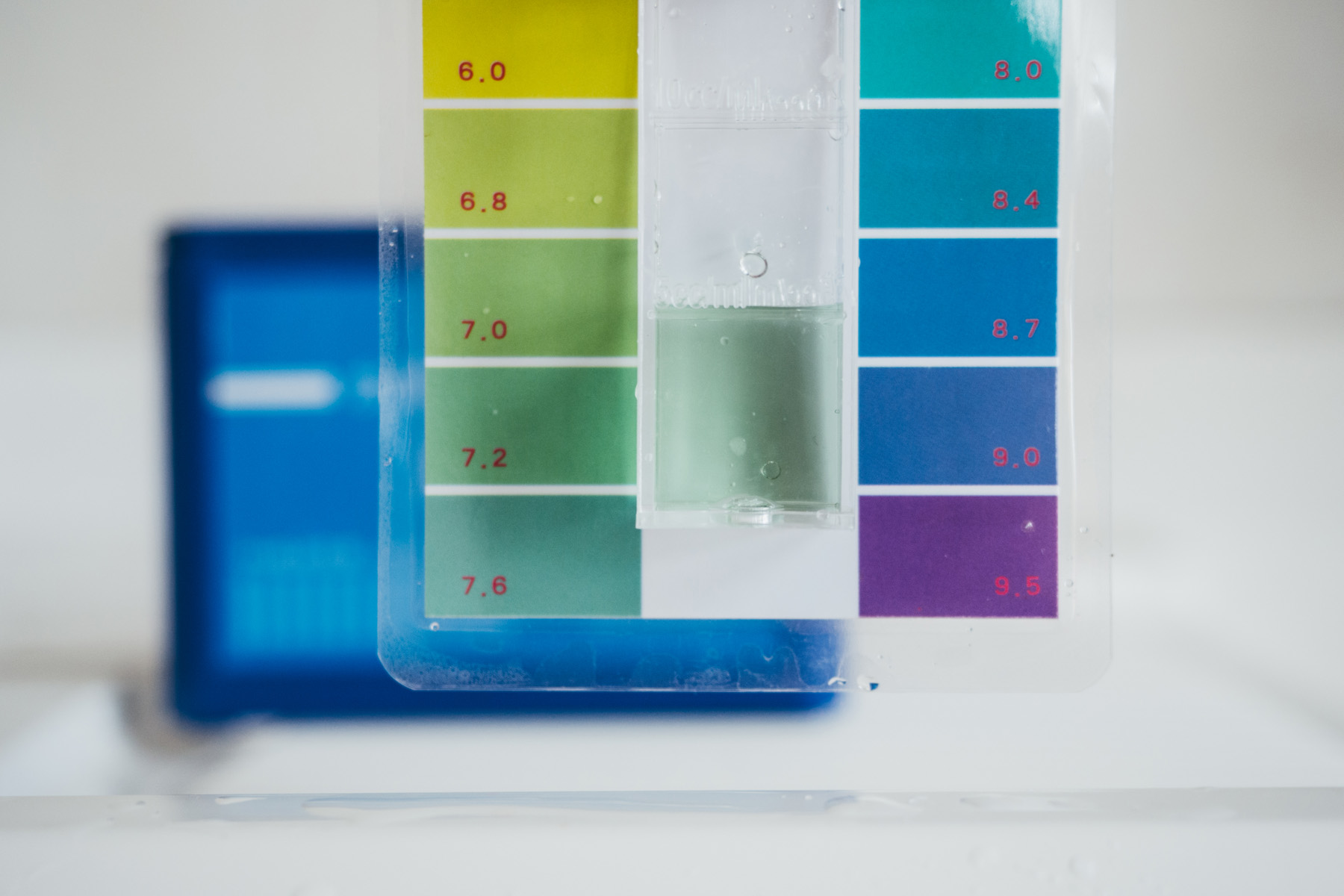 买了西门子洗碗机不会用,买了水槽洗碗机后悔了怎么处理