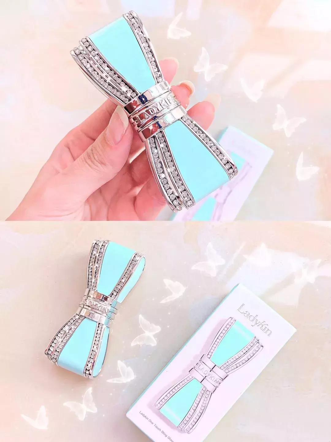 口红很多你最中意哪一支,口红众多色号