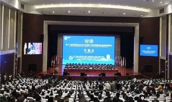 一泡而红!四川这座小城已火向全球,今天万人齐聚!