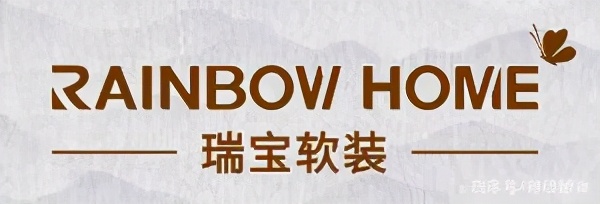 墙纸布艺品牌,高端墙纸十大品牌排名