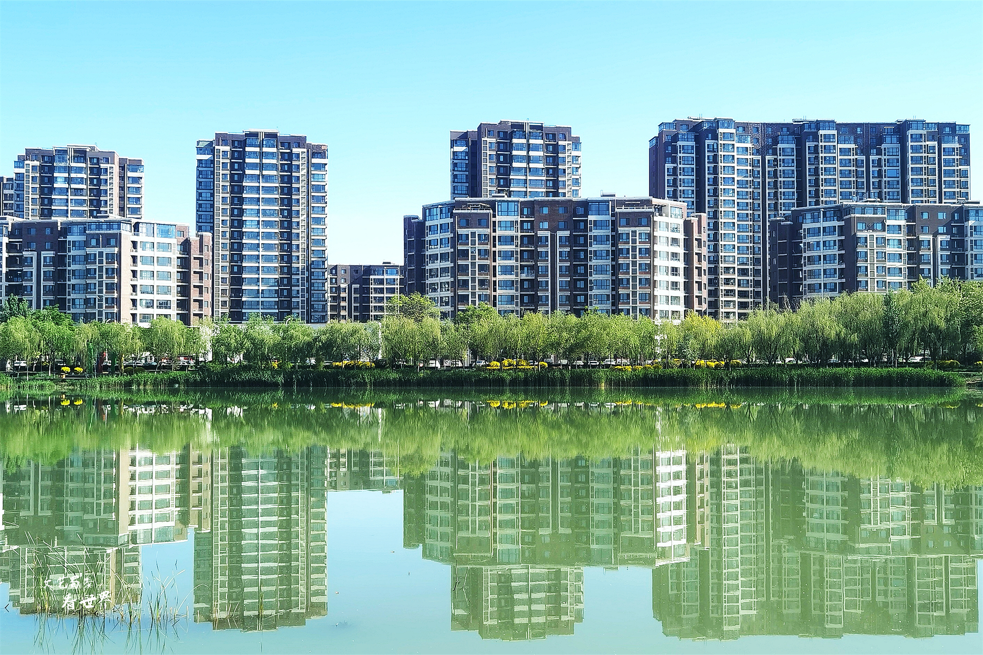 中国最低调的省宁夏,宁夏最值得去的几个地方