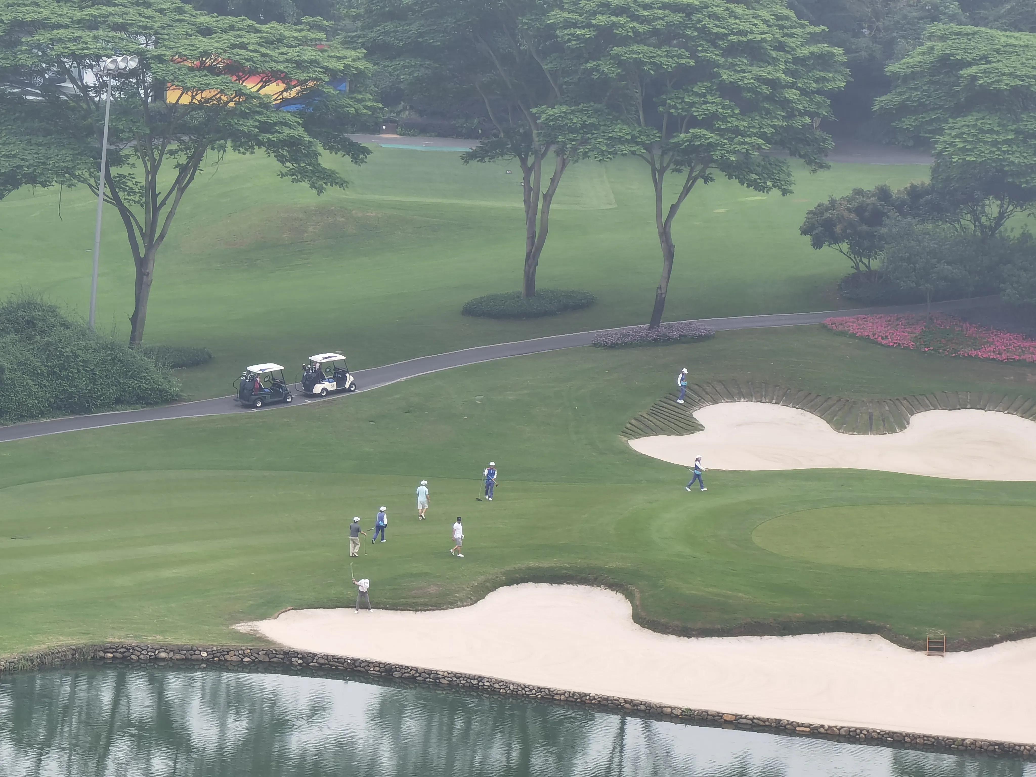 曾经特别火的拍照手机,那些年的拍照手机