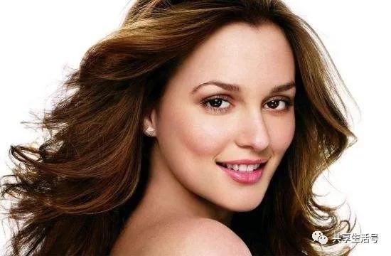 谈化妆看法,彻底了解化妆