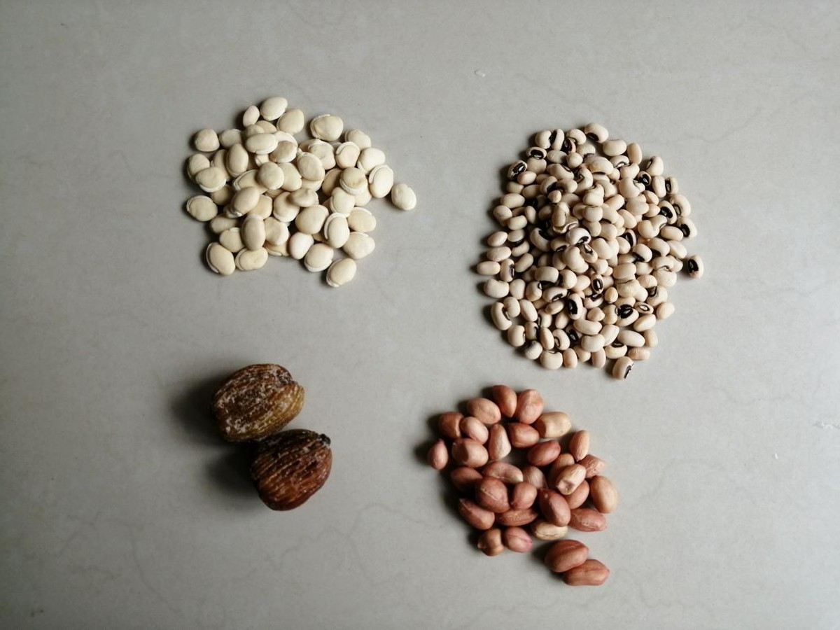 熬夜衰老吃什么最好,熬夜修护的正确方法