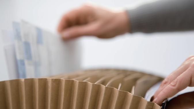 食品安全信用档案内容包括哪些,食品安全信用档案内包括哪些内容