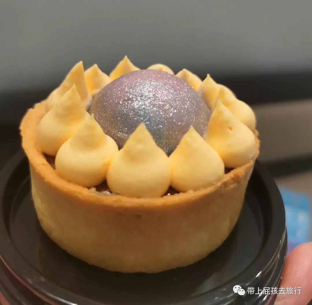 上海天文馆和科技馆哪个更值得去,上海天文馆两小时游览攻略