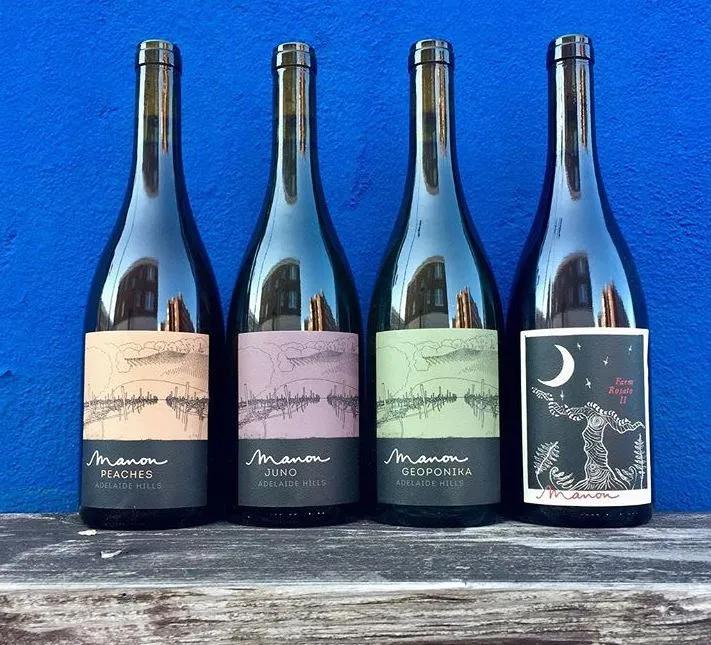 英国疫情防护物资,英国抗疫日记囤货记