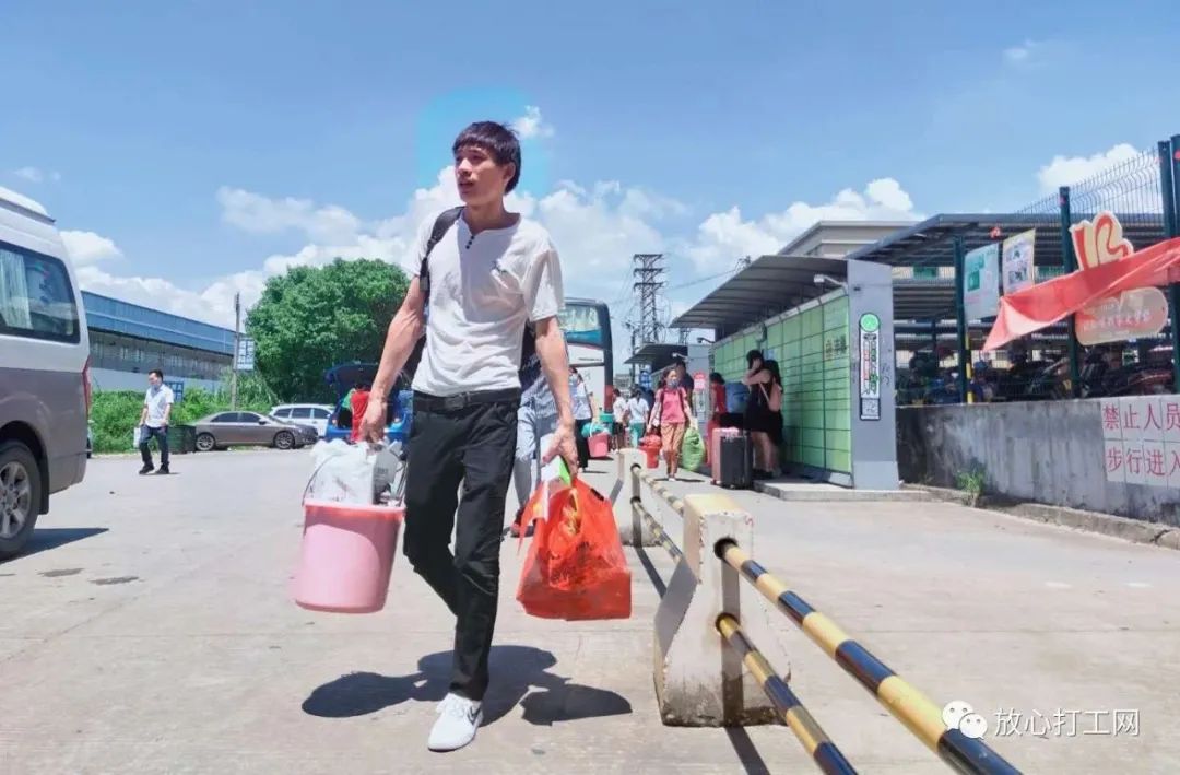 孩子不愿意学习怎样引导他学好,孩子不爱学习怎么教导他