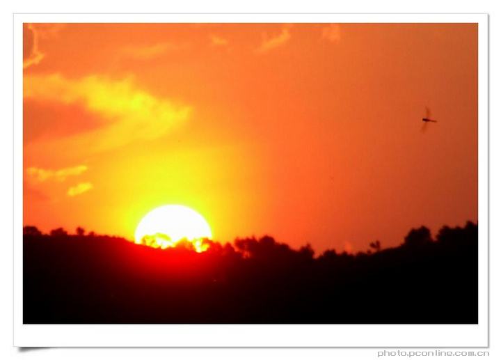 奇门笔记:八卦大结局之坎中满,离中虚。坎水与离火的水深火热