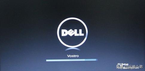 nas搭建ktv系统,nas搭建影音播放系统