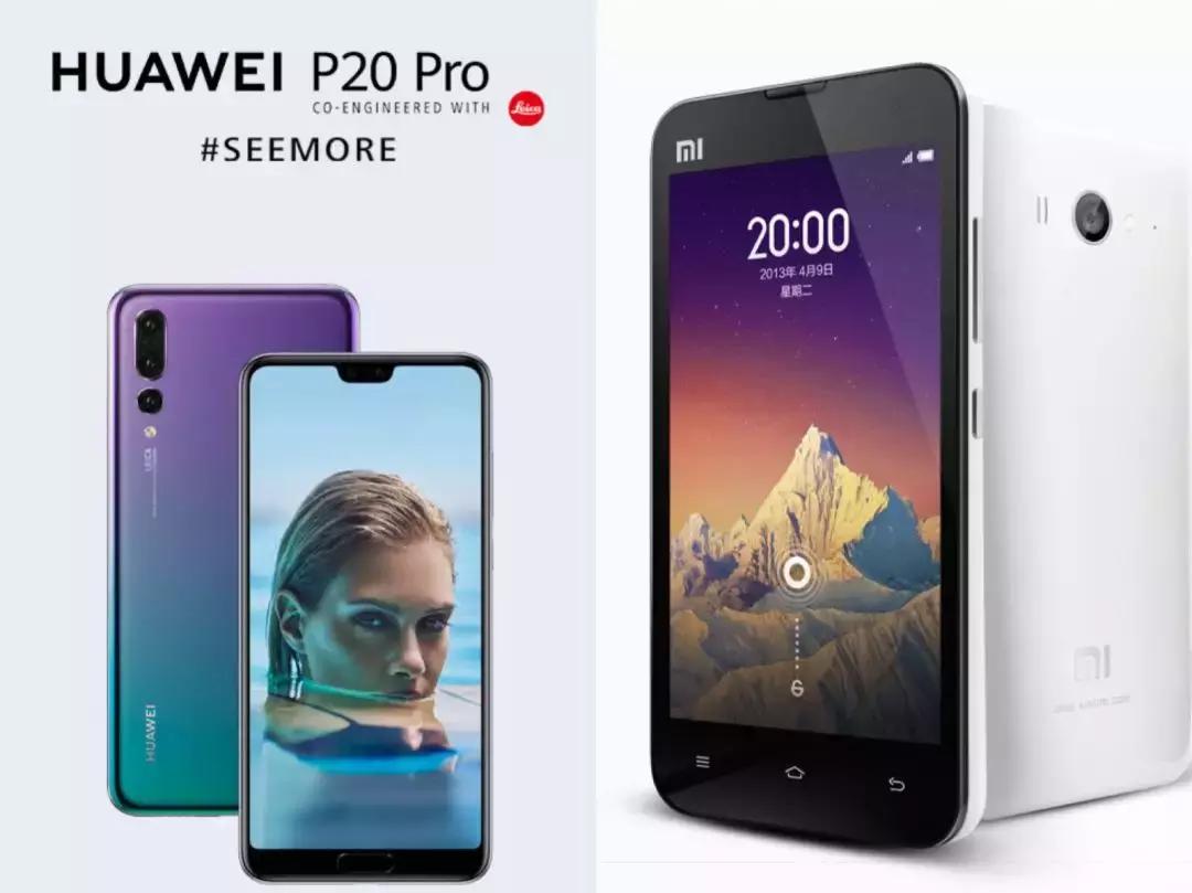 双11海淘购物,双11海淘商品靠谱吗