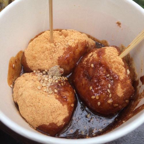 5道经典川菜开胃下饭吃着真过瘾,10道经典开胃川菜赶紧吃起来