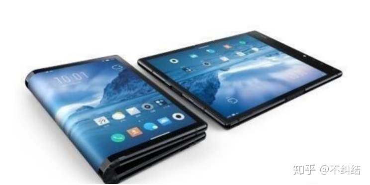 华为手机膜进化史,手机膜进化史图片