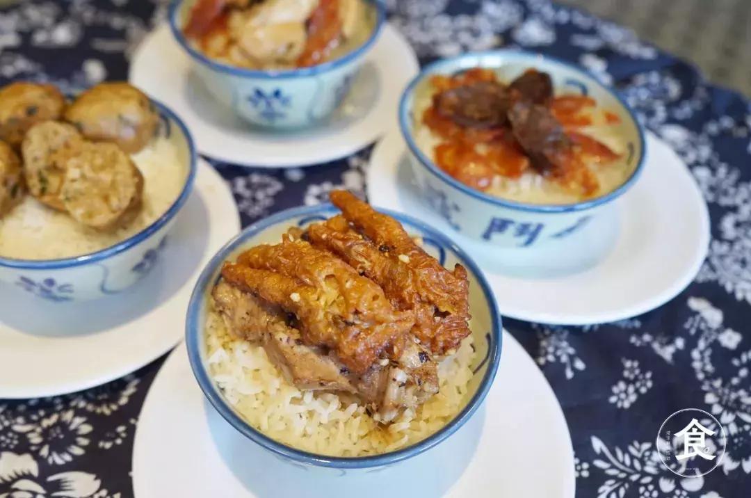 辉哥带你吃惠州,辉哥带你去吃美食