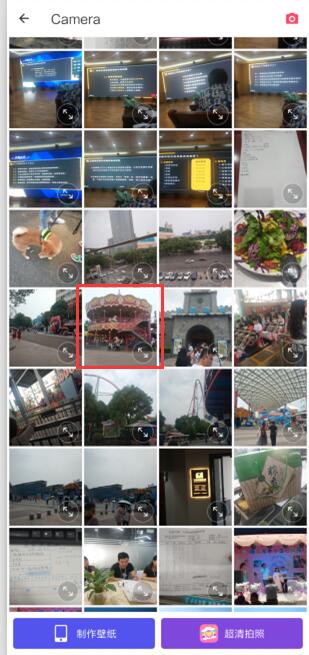 如何制作出优质的视频封面？教你用软件轻松搞定