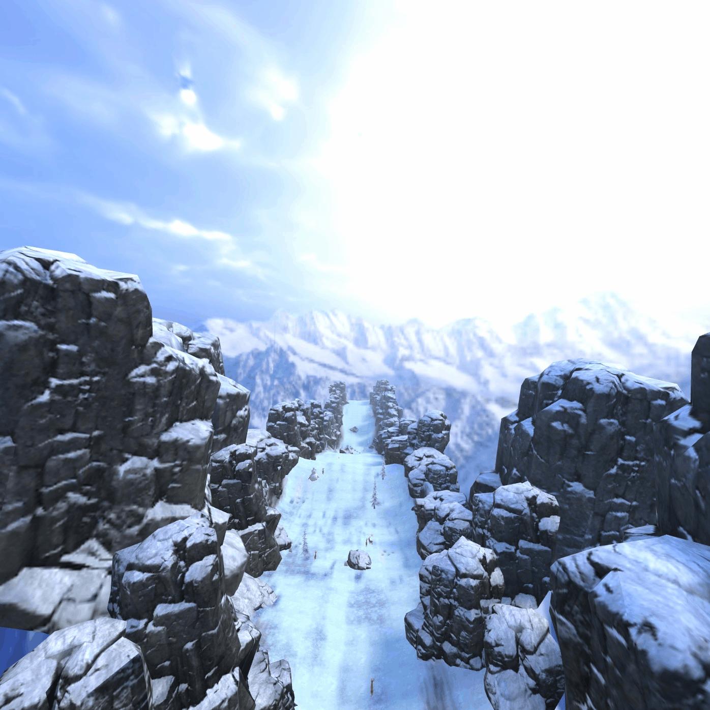 华为vrglass深度体验,华为vrglass和普通vr眼镜