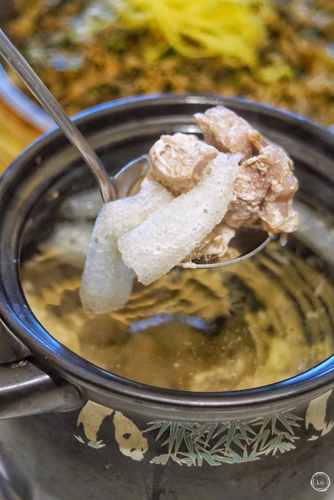 厦门小鱿鱼哪里最好吃,厦门海敢小鱿鱼团购