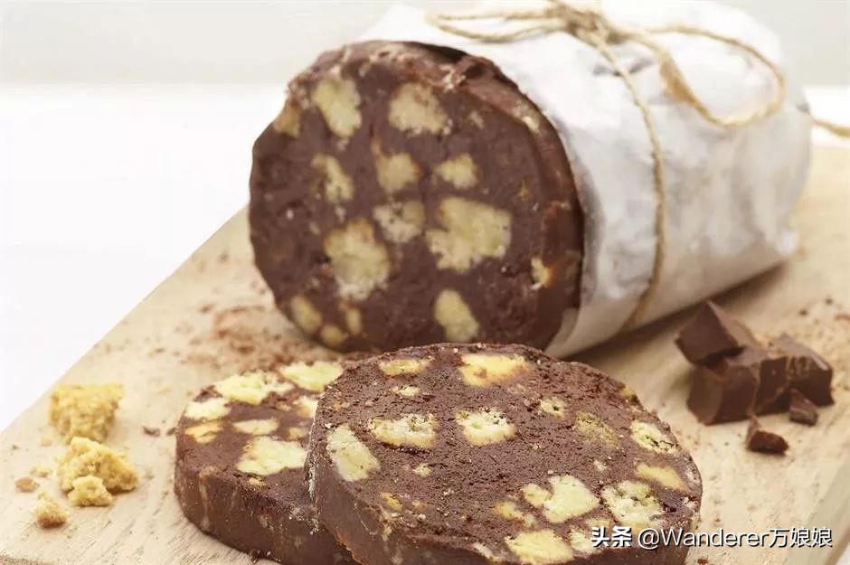 各个国家的麦当劳食物,麦当劳用的什么贡菜