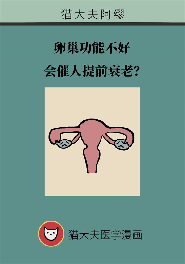 卵巢功能衰退怎么样保胎呢,卵巢功能衰退卵子质量不好怎么办