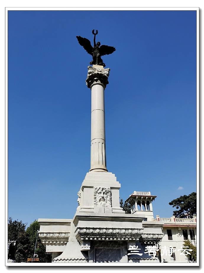 天津自由行游玩路线,天津自由行港澳游价格