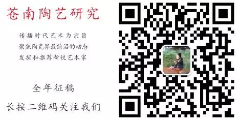 瓯窑遗址分布,苍南古遗址