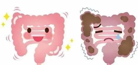 便血不止，大娘当“痔疮”越治越严重！肠镜王子“内镜绝技”巧除肠内巨大肿瘤