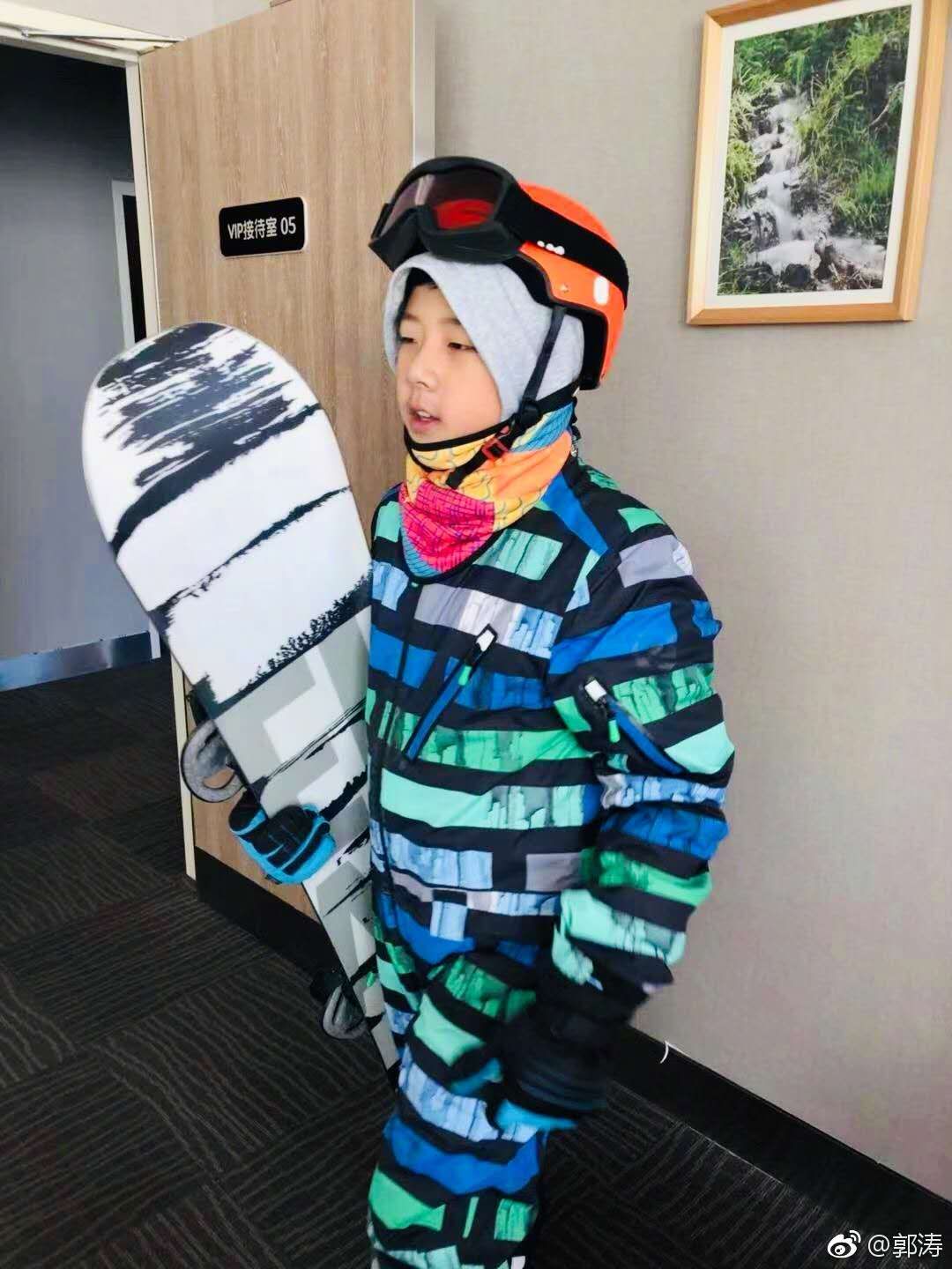 费曼森碟,费曼娱乐圈