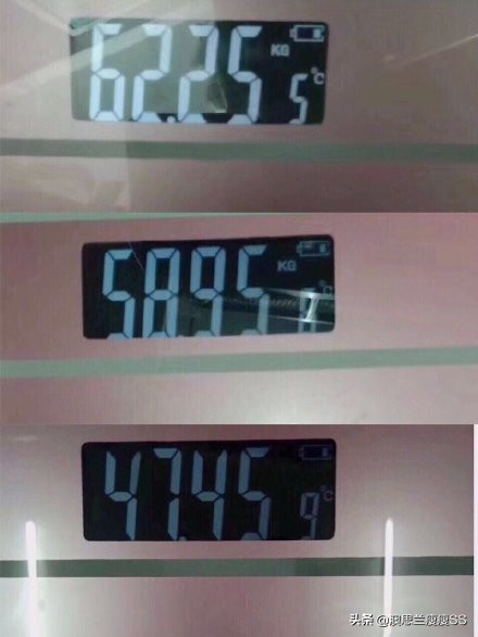 健身卡短期和长期的区别,你觉得健身卡真的贵吗