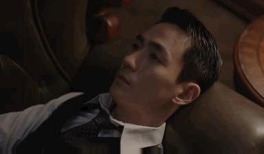 叛逆者童瑶获奖,叛逆者吐槽童瑶