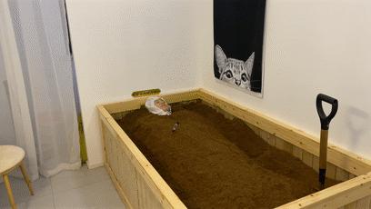 muji纯白长袖,日式muji风享受清新舒适生活