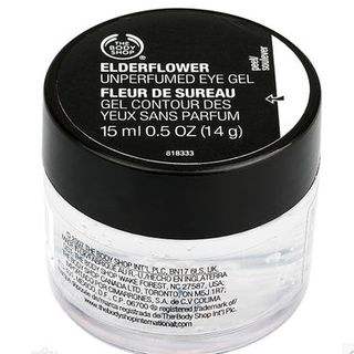 护肤品眼霜推荐,护肤品眼霜抗老