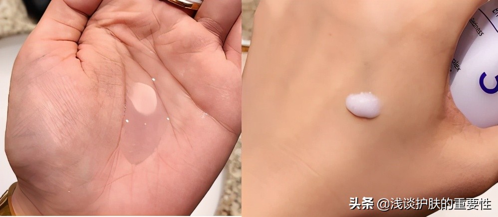 好的护肤品用什么水乳,护肤品的套装和水乳哪个好