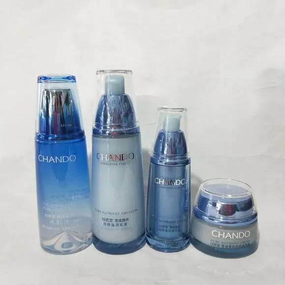 最好用的几款化妆品,千万左右的化妆品你会选择哪一款