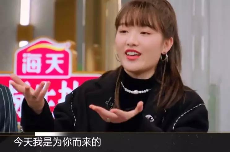 周深吉克隽逸综艺唱歌,周深吉克隽逸lettinggo完整版