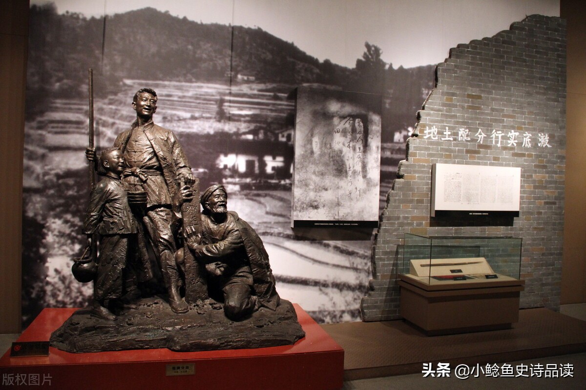 开国元帅大将中将少将名单,55年江西开国将军名单全集