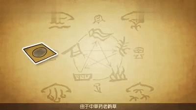 冬天脚后跟干裂用什么润脚霜,润足脚后跟干裂修复霜