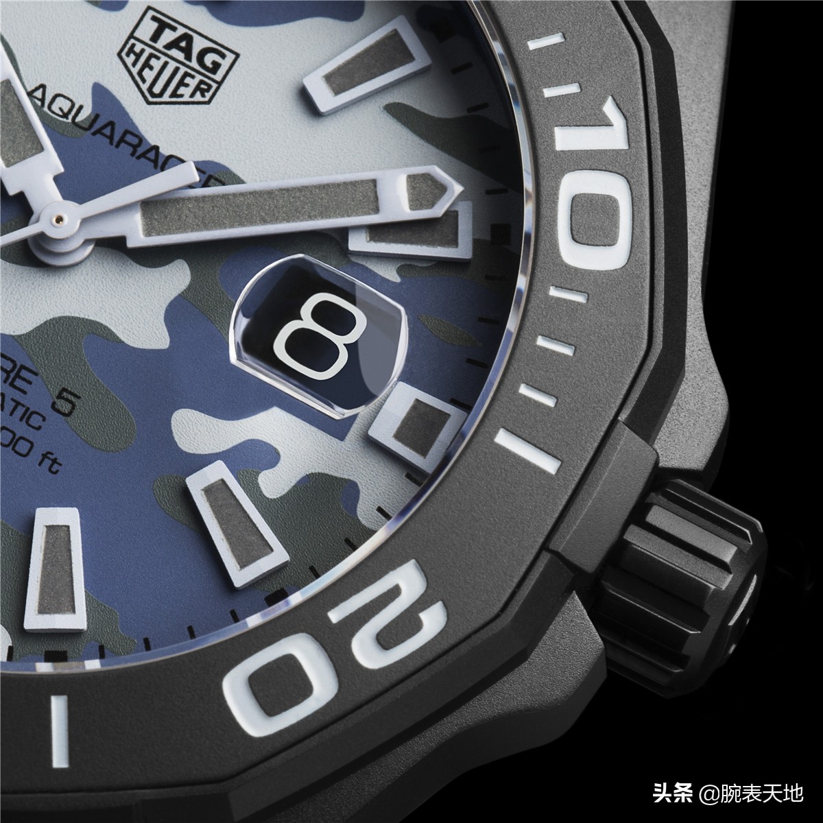 1-2万预算买哪些表靠谱?