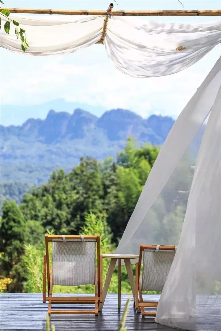 娴簯鐗у満绉佷汉姘戝,娴簯鐗у満缃戠孩姘戝