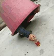 搞笑沙雕图动图,2019沙雕动图合集