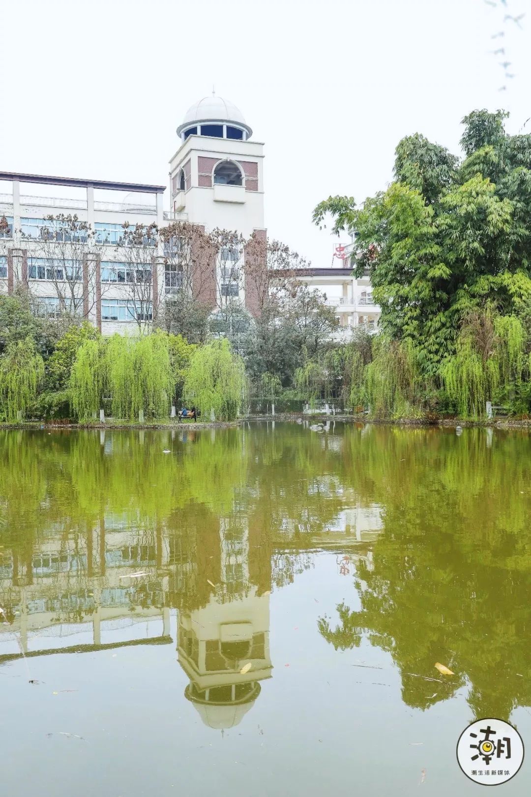 閿﹀煄鐨囧璐垫棌瀛﹂櫌,鎴愰兘閿﹀煄璐垫棌瀛﹂櫌