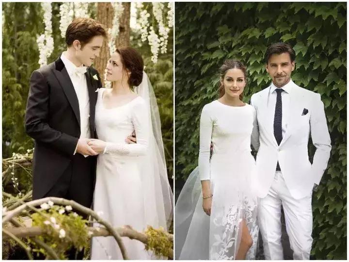 婚纱有哪些大牌,2018十大知名品牌婚纱及价格