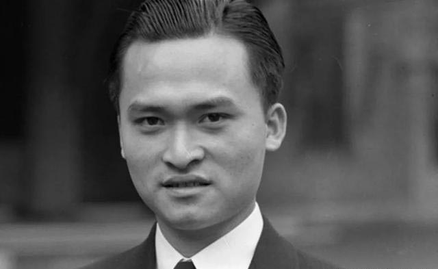 中国一小伙被困海上133天，靠吃生鱼片存活，被困记录63年后打破